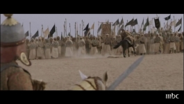 Farouk Omar - Episode 21